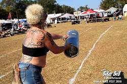 bama bike fest 2016 games 88.jpg
